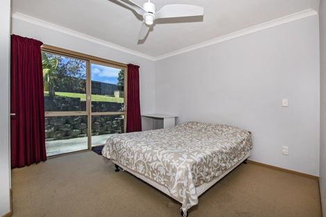 Photo of property in 81 Bay Heights Drive, Karikari Peninsula, Kaitaia, 0483