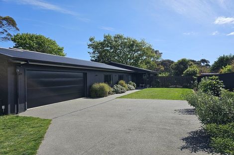 Photo of property in 39a Leinster Avenue, Raumati South, Paraparaumu, 5032
