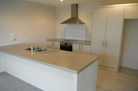 Photo of property in 204 Brookside Road, Rolleston, 7614