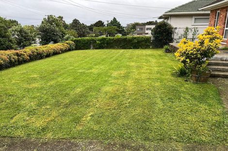 Photo of property in 14 Motatau Road, Papatoetoe, Auckland, 2025