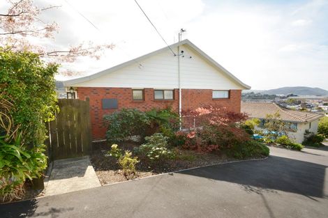 Photo of property in 29 Easther Crescent, Kew, Dunedin, 9012