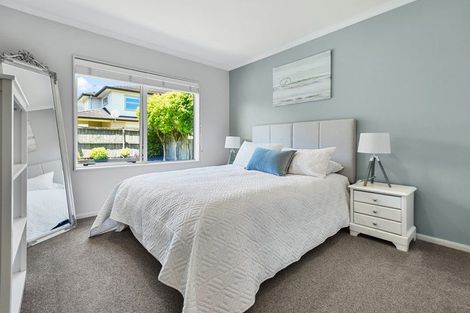 Photo of property in 10 Bayvista Drive, Karaka, Papakura, 2113