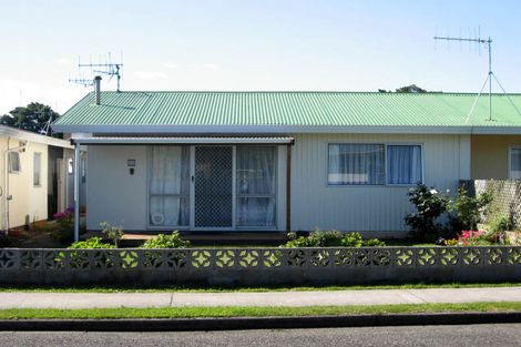 Photo of property in 36 Tay Street, Whanganui, 4500