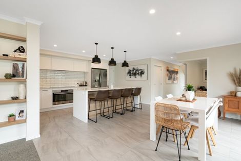 Photo of property in 78 Santa Cruz Drive, Papamoa Beach, Papamoa, 3118