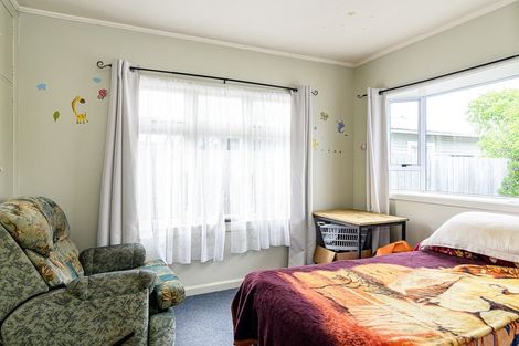 Photo of property in 59 Poole Street, Motueka, 7120