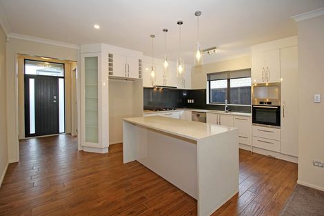 Photo of property in 3 Yatterina Avenue, Takanini, 2112