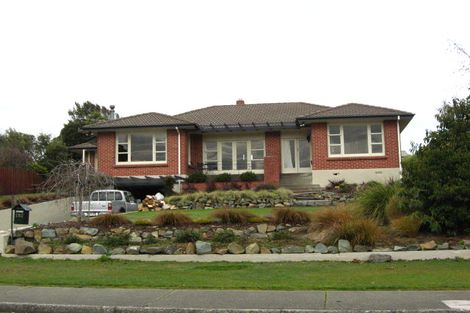Photo of property in 183 Terrace Street, Rosedale, Invercargill, 9810
