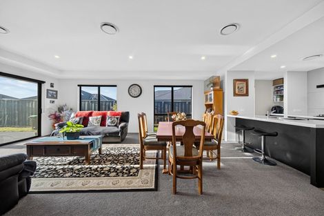 Photo of property in 39 Croydon Street, Woodend, 7610