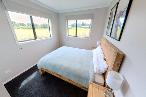 Photo of property in 30c Snowmass Drive, Ohakune, 4625