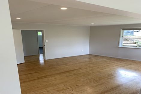 Photo of property in 20 Beeche Place, Birkdale, Auckland, 0626