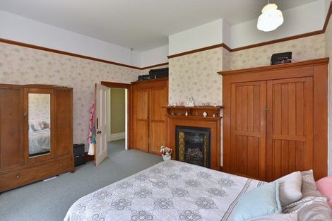 Photo of property in 15 O'carrolls Road, Hawarden, 7385