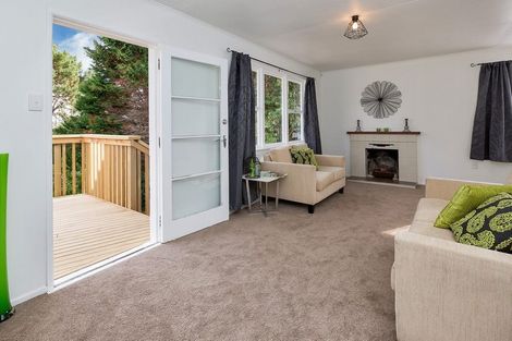 Photo of property in 28 Raewyn Street, Morningside, Whangarei, 0110