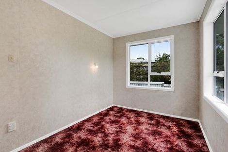 Photo of property in 4a Antonio Street, Stratford, 4332