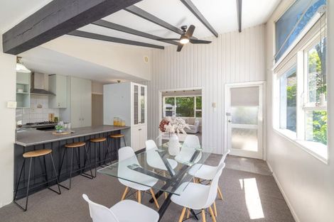 Photo of property in 89 Oakhampton Street, Hornby, Christchurch, 8042