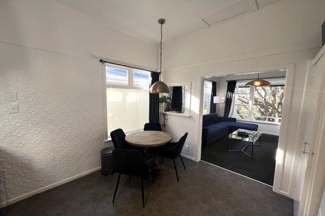 Photo of property in 35 Patanga Crescent, Thorndon, Wellington, 6011