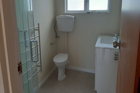 Photo of property in 1/56 Brussels Street, Miramar, Wellington, 6022