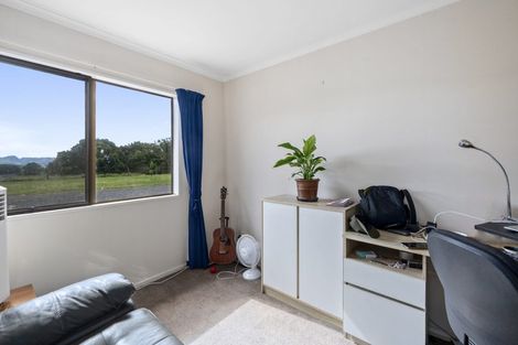 Photo of property in 138 Rawhiti Road, Reporoa, 3081