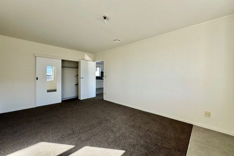 Photo of property in 259 Puhinui Road, Papatoetoe, Auckland, 2025