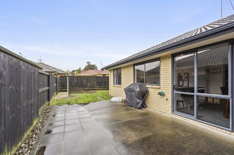 Photo of property in 12 Earlswood Avenue, Hamilton East, Hamilton, 3216