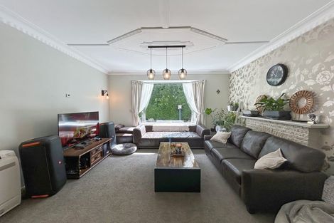 Photo of property in 76 Inglewood Road, Hawthorndale, Invercargill, 9810