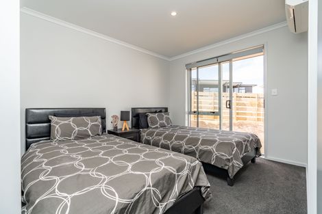 Photo of property in 26 Northcoast Place, Mangawhai Heads, Mangawhai, 0505