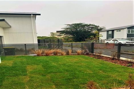 Photo of property in 11 Torea Place, Kenepuru, Porirua, 5022