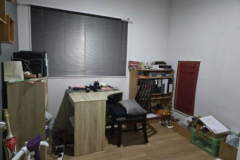 Photo of property in 8/167 Whitney Street, Blockhouse Bay, Auckland, 0600