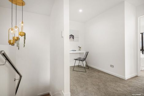 Photo of property in 27a Ben Lora Place, Mangere East, Auckland, 2024