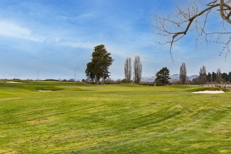 Photo of property in 7 Oakmont Green, Shirley, Christchurch, 8061