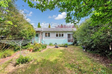 Photo of property in 12 Kamara Road, Glen Eden, Auckland, 0602
