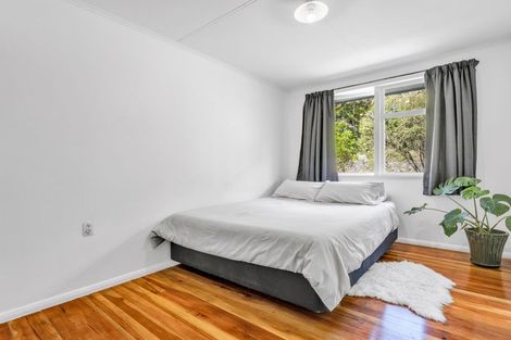 Photo of property in 19 Division Street, Matata, Whakatane, 3194