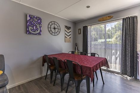 Photo of property in 102 Tavistock Road, Waipukurau, 4200