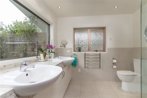 Photo of property in 565 Upper Plain Road, Upper Plain, Masterton, 5888