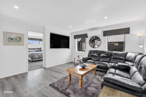 Photo of property in 27a Saffron Street, Cambridge, 3434