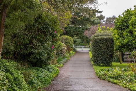 Photo of property in 28 Bell Street, Featherston, 5710