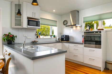 Photo of property in 4 Mitchell Street, Redwoodtown, Blenheim, 7201