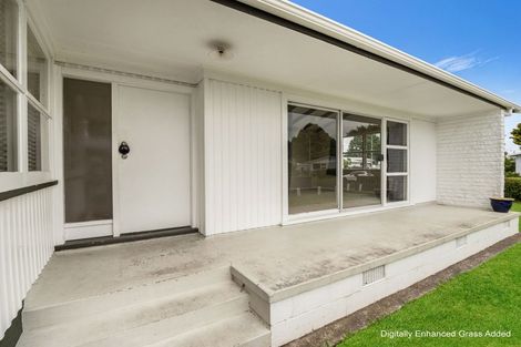 Photo of property in 14 Thorpe Street, Fairview Downs, Hamilton, 3214