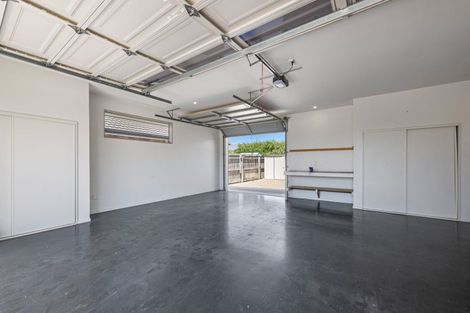 Photo of property in 3 Rutledge Drive, Springlands, Blenheim, 7201