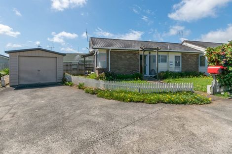 Photo of property in 7/49 Puckey Avenue, Kaitaia, 0410