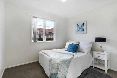 Photo of property in 70 Franklyne Road, Otara, Auckland, 2023