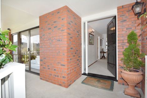 Photo of property in 29 Easther Crescent, Kew, Dunedin, 9012