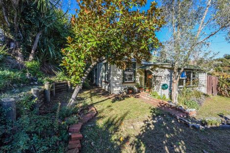 Photo of property in 79 Russell Street, Stepneyville, Nelson, 7010