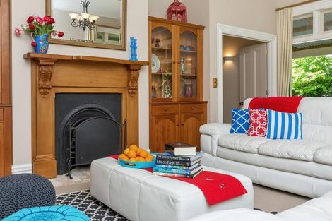 Photo of property in 50a Konini Street, Inglewood, 4330