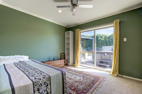 Photo of property in 317 Hakarimata Road, Ngaruawahia, 3793