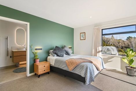 Photo of property in 25 Vista Drive, Bishopdale, Nelson, 7011