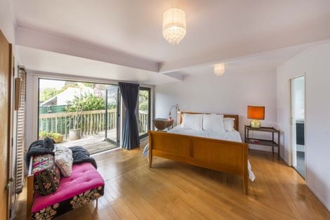 Photo of property in 3 Esperance Road, Glendowie, Auckland, 1071