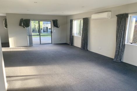 Photo of property in 75 Saint Lukes Street, Woolston, Christchurch, 8062