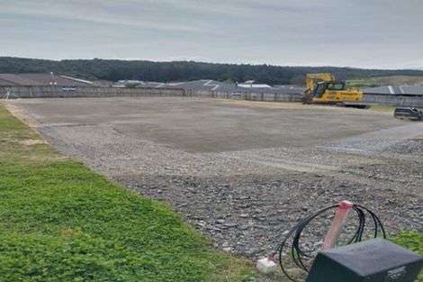 Photo of property in 24 Tui Drive, Picton, 7220