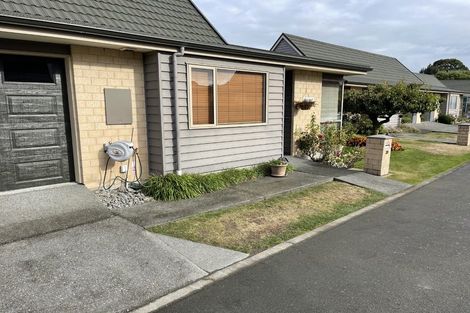 Photo of property in Sanctuary Villas, 38/294 Mairehau Road, Burwood, Christchurch, 8083