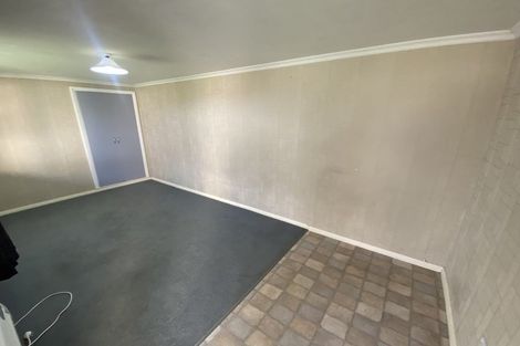 Photo of property in 161 North Road, North East Valley, Dunedin, 9010